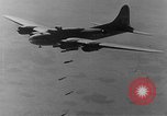Image of Henry Harley Arnold Germany, 1943, second 39 stock footage video 65675042996
