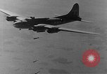 Image of Henry Harley Arnold Germany, 1943, second 40 stock footage video 65675042996