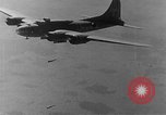 Image of Henry Harley Arnold Germany, 1943, second 41 stock footage video 65675042996