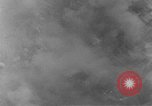 Image of Henry Harley Arnold Germany, 1943, second 42 stock footage video 65675042996