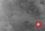 Image of Henry Harley Arnold Germany, 1943, second 43 stock footage video 65675042996