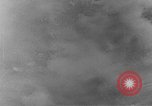Image of Henry Harley Arnold Germany, 1943, second 44 stock footage video 65675042996