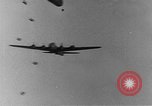Image of Henry Harley Arnold Germany, 1943, second 45 stock footage video 65675042996
