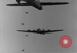 Image of Henry Harley Arnold Germany, 1943, second 46 stock footage video 65675042996