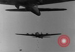 Image of Henry Harley Arnold Germany, 1943, second 47 stock footage video 65675042996