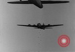 Image of Henry Harley Arnold Germany, 1943, second 48 stock footage video 65675042996