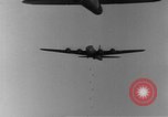 Image of Henry Harley Arnold Germany, 1943, second 49 stock footage video 65675042996