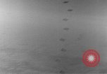 Image of Henry Harley Arnold Germany, 1943, second 50 stock footage video 65675042996