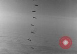 Image of Henry Harley Arnold Germany, 1943, second 51 stock footage video 65675042996