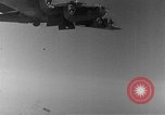 Image of Henry Harley Arnold Germany, 1943, second 52 stock footage video 65675042996
