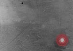 Image of Henry Harley Arnold Germany, 1943, second 53 stock footage video 65675042996