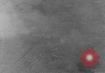 Image of Henry Harley Arnold Germany, 1943, second 54 stock footage video 65675042996