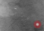 Image of Henry Harley Arnold Germany, 1943, second 55 stock footage video 65675042996