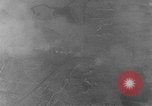 Image of Henry Harley Arnold Germany, 1943, second 56 stock footage video 65675042996