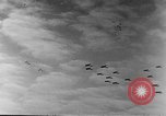 Image of Henry Harley Arnold Germany, 1943, second 57 stock footage video 65675042996