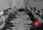 Image of General of the Army Henry (Hap) Arnold United States USA, 1945, second 1 stock footage video 65675042997