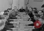 Image of General of the Army Henry (Hap) Arnold United States USA, 1945, second 3 stock footage video 65675042997