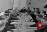 Image of General of the Army Henry (Hap) Arnold United States USA, 1945, second 4 stock footage video 65675042997
