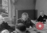 Image of General of the Army Henry (Hap) Arnold United States USA, 1945, second 6 stock footage video 65675042997