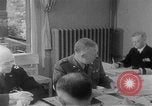 Image of General of the Army Henry (Hap) Arnold United States USA, 1945, second 9 stock footage video 65675042997
