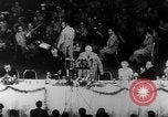 Image of General of the Army Henry (Hap) Arnold United States USA, 1945, second 20 stock footage video 65675042997