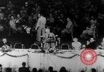 Image of General of the Army Henry (Hap) Arnold United States USA, 1945, second 21 stock footage video 65675042997