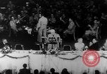 Image of General of the Army Henry (Hap) Arnold United States USA, 1945, second 22 stock footage video 65675042997