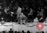 Image of General of the Army Henry (Hap) Arnold United States USA, 1945, second 23 stock footage video 65675042997