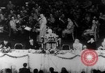 Image of General of the Army Henry (Hap) Arnold United States USA, 1945, second 26 stock footage video 65675042997