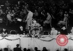 Image of General of the Army Henry (Hap) Arnold United States USA, 1945, second 27 stock footage video 65675042997