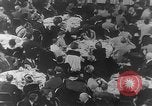Image of General of the Army Henry (Hap) Arnold United States USA, 1945, second 28 stock footage video 65675042997