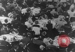 Image of General of the Army Henry (Hap) Arnold United States USA, 1945, second 29 stock footage video 65675042997
