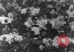 Image of General of the Army Henry (Hap) Arnold United States USA, 1945, second 30 stock footage video 65675042997