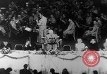 Image of General of the Army Henry (Hap) Arnold United States USA, 1945, second 31 stock footage video 65675042997