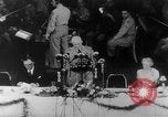 Image of General of the Army Henry (Hap) Arnold United States USA, 1945, second 37 stock footage video 65675042997