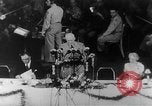Image of General of the Army Henry (Hap) Arnold United States USA, 1945, second 39 stock footage video 65675042997