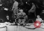 Image of General of the Army Henry (Hap) Arnold United States USA, 1945, second 41 stock footage video 65675042997
