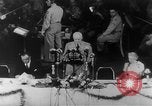 Image of General of the Army Henry (Hap) Arnold United States USA, 1945, second 42 stock footage video 65675042997