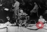 Image of General of the Army Henry (Hap) Arnold United States USA, 1945, second 46 stock footage video 65675042997