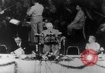Image of General of the Army Henry (Hap) Arnold United States USA, 1945, second 48 stock footage video 65675042997