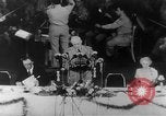 Image of General of the Army Henry (Hap) Arnold United States USA, 1945, second 49 stock footage video 65675042997
