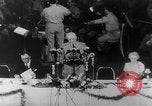 Image of General of the Army Henry (Hap) Arnold United States USA, 1945, second 50 stock footage video 65675042997