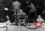 Image of General of the Army Henry (Hap) Arnold United States USA, 1945, second 52 stock footage video 65675042997
