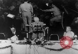Image of General of the Army Henry (Hap) Arnold United States USA, 1945, second 53 stock footage video 65675042997