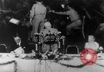 Image of General of the Army Henry (Hap) Arnold United States USA, 1945, second 54 stock footage video 65675042997