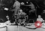 Image of General of the Army Henry (Hap) Arnold United States USA, 1945, second 55 stock footage video 65675042997