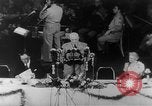 Image of General of the Army Henry (Hap) Arnold United States USA, 1945, second 60 stock footage video 65675042997