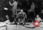 Image of General of the Army Henry (Hap) Arnold United States USA, 1945, second 61 stock footage video 65675042997