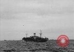 Immagine di Soldati statunitensi United States USA, 1945, secondo 21 filmato di repertorio 65675042998