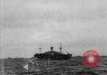 Immagine di Soldati statunitensi United States USA, 1945, secondo 23 filmato di repertorio 65675042998